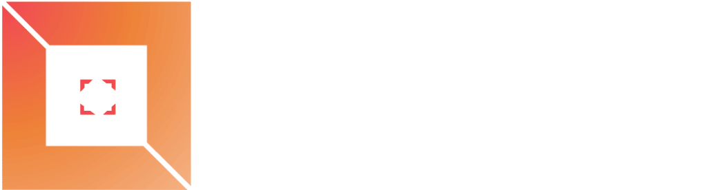 the Viziotix logo for the Viziotix barcode scanner SDK