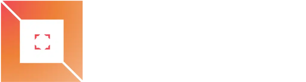 the Viziotix logo for the Viziotix barcode scanner SDK website