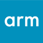 ARM logo to show compatibility with the Viziotix barcode scanner SDK. Viziotix barcode reader SDK. Viziotix barcode decoder SDK. Free barcode scanner logo