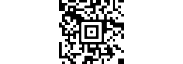 an Aztec-Code barcode for the Viziotix barcode decoder sdk
