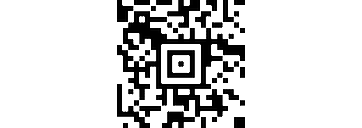 An Aztec Code barcode by Viziotix. Not a data matrix barcode scanner. Viziotix barcode scanner SDK. Viziotix barcode reader SDK. Viziotix barcode decoder SDK.