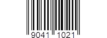 EAN 8 barcode scanner by Viziotix. Viziotix barcode scanner SDK. Viziotix barcode reader SDK. Viziotix barcode decoder SDK.