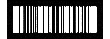An ITF-14 barcode for the Viziotix barcode decoder sdk
