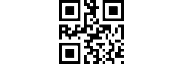 a QR barcode for the Viziotix barcode decoder sdk. Viziotix barcode scanner SDK. Viziotix barcode reader SDK.