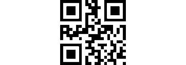 A QR barcode by Viziotix. Not data matrix barcode. Viziotix barcode scanner SDK. Viziotix barcode reader SDK. Viziotix barcode decoder SDK.