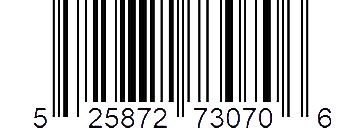 a UPC-A barcode for the Viziotix barcode decoder sdk