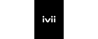ivii company logo for Viziotix