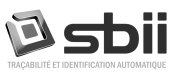 SBII Logo for Viziotix Barcode Scanner SDK